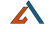 logo inapa